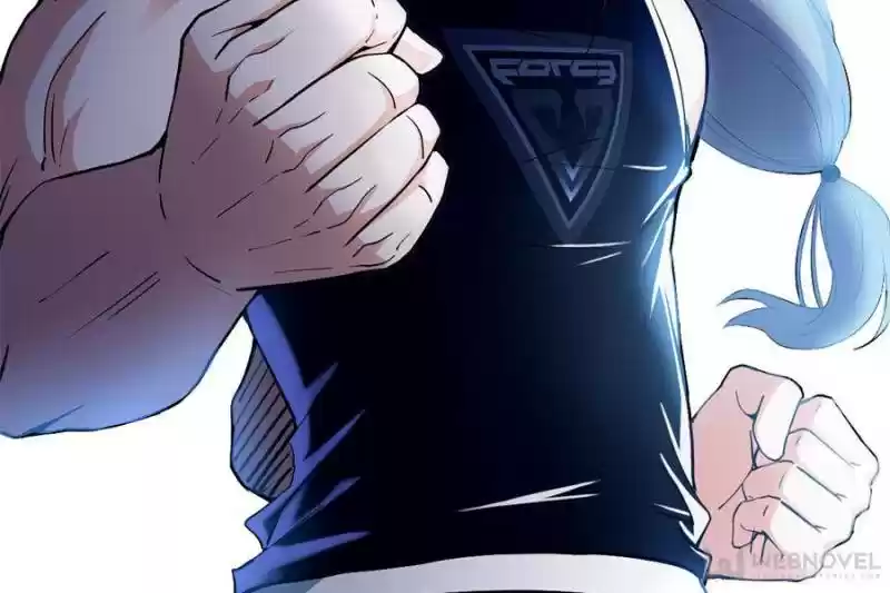 Way To Be The Evil Emperor Chapter 153