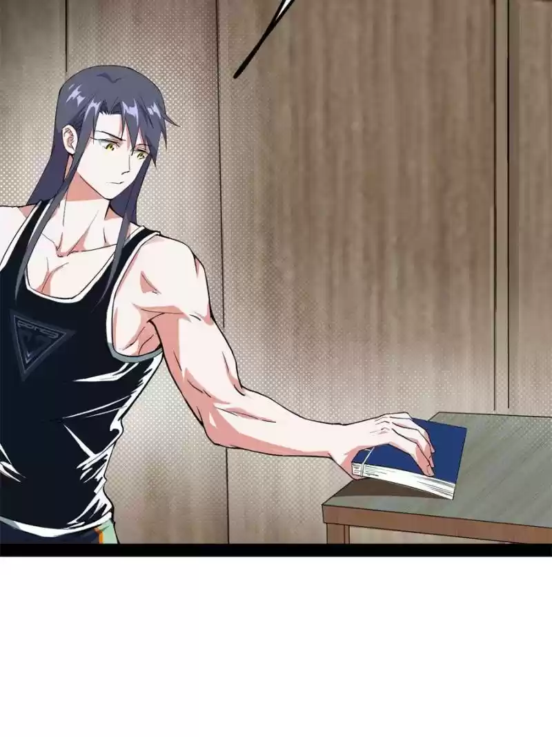 Way To Be The Evil Emperor Chapter 153