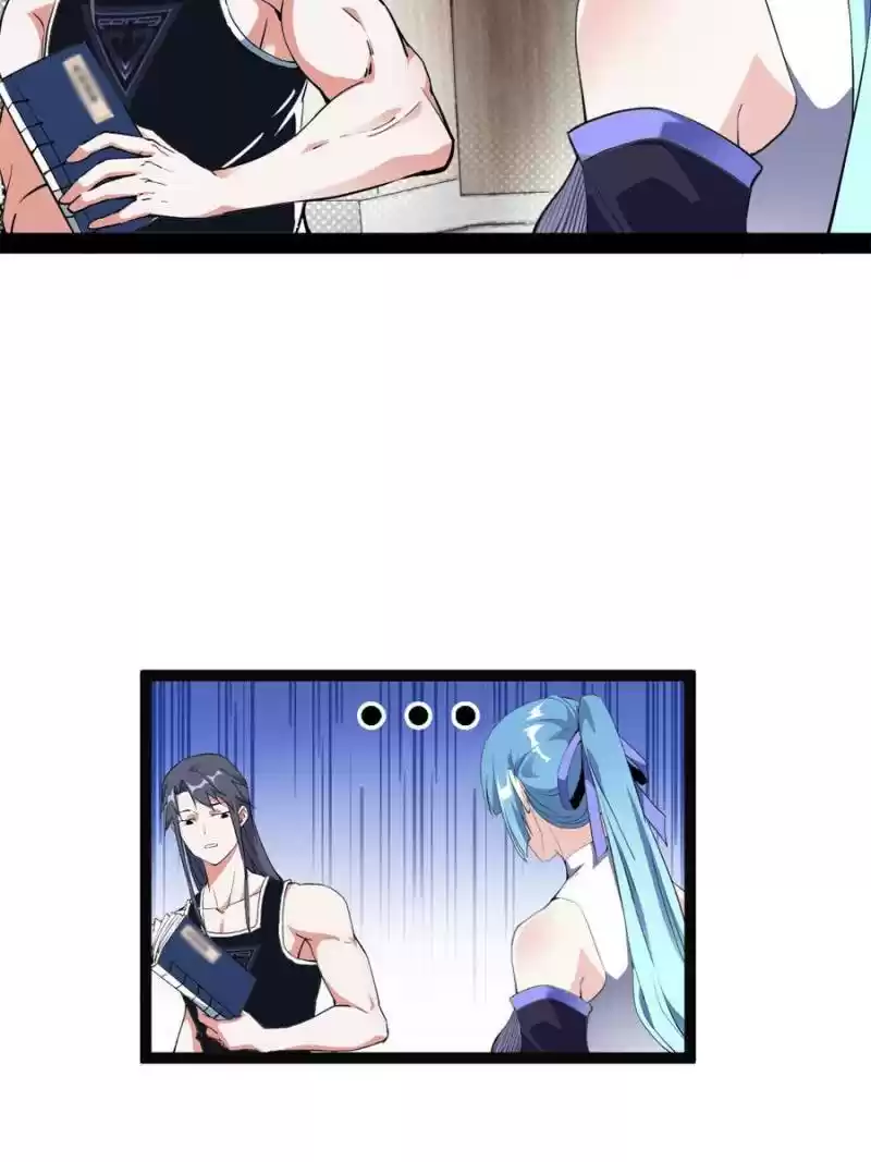 Way To Be The Evil Emperor Chapter 153