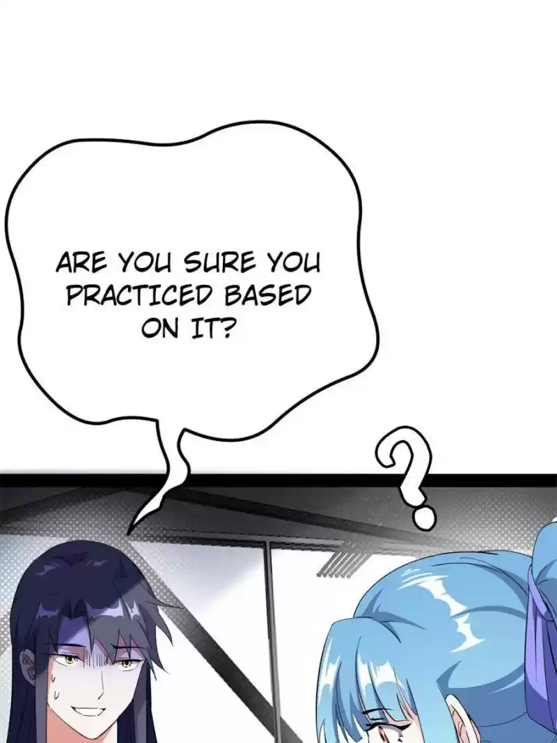 Way To Be The Evil Emperor Chapter 153