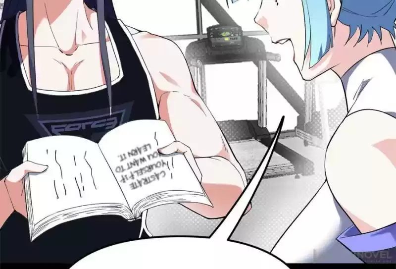 Way To Be The Evil Emperor Chapter 153