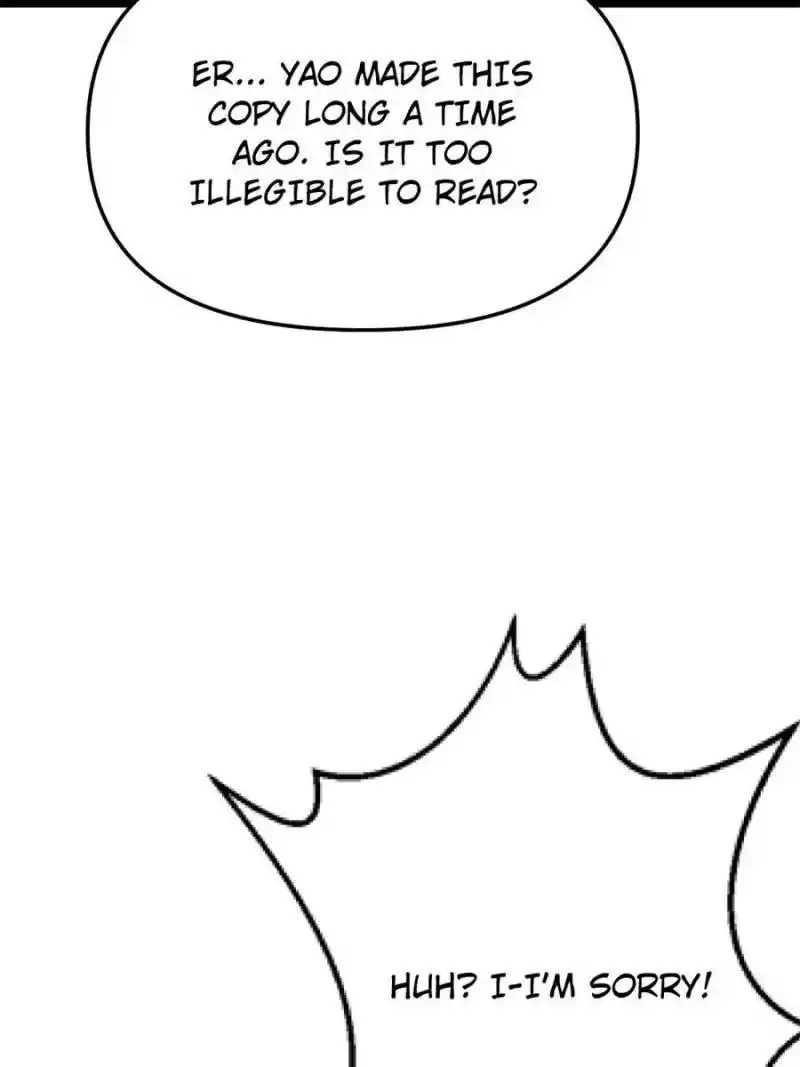 Way To Be The Evil Emperor Chapter 153