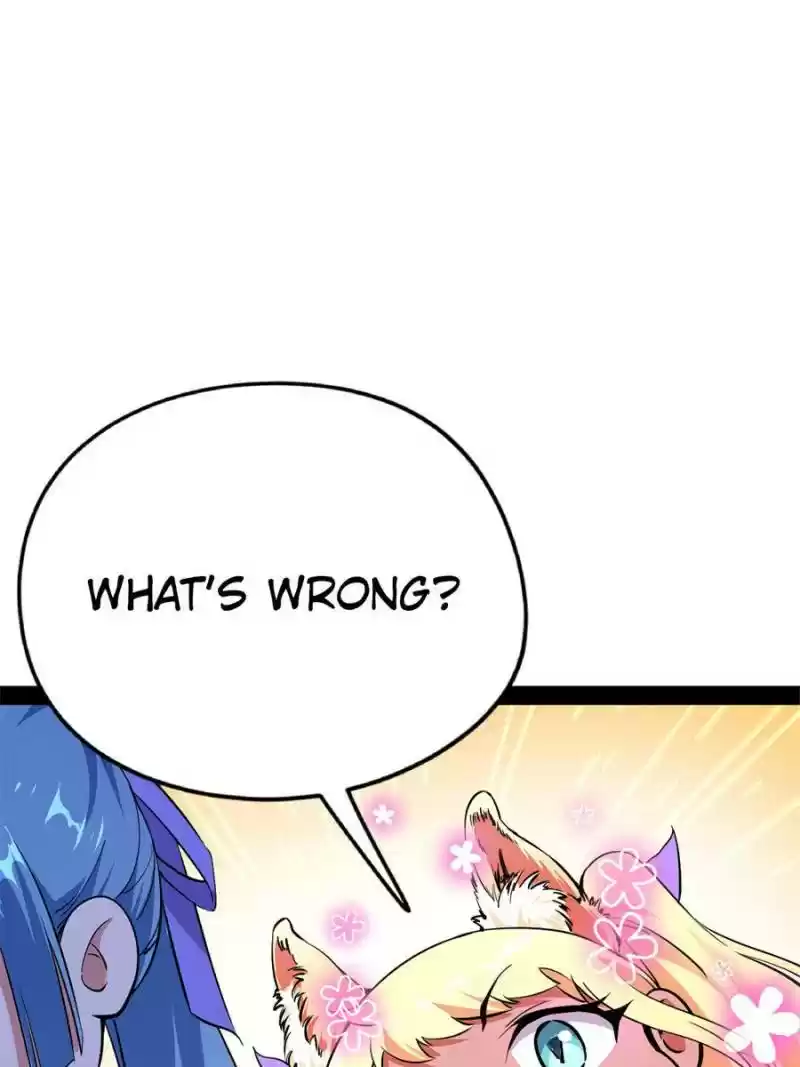 Way To Be The Evil Emperor Chapter 153