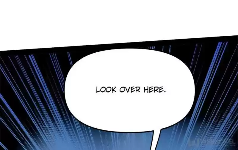 Way To Be The Evil Emperor Chapter 153