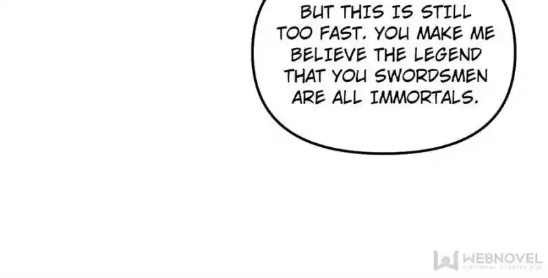 Way To Be The Evil Emperor Chapter 153