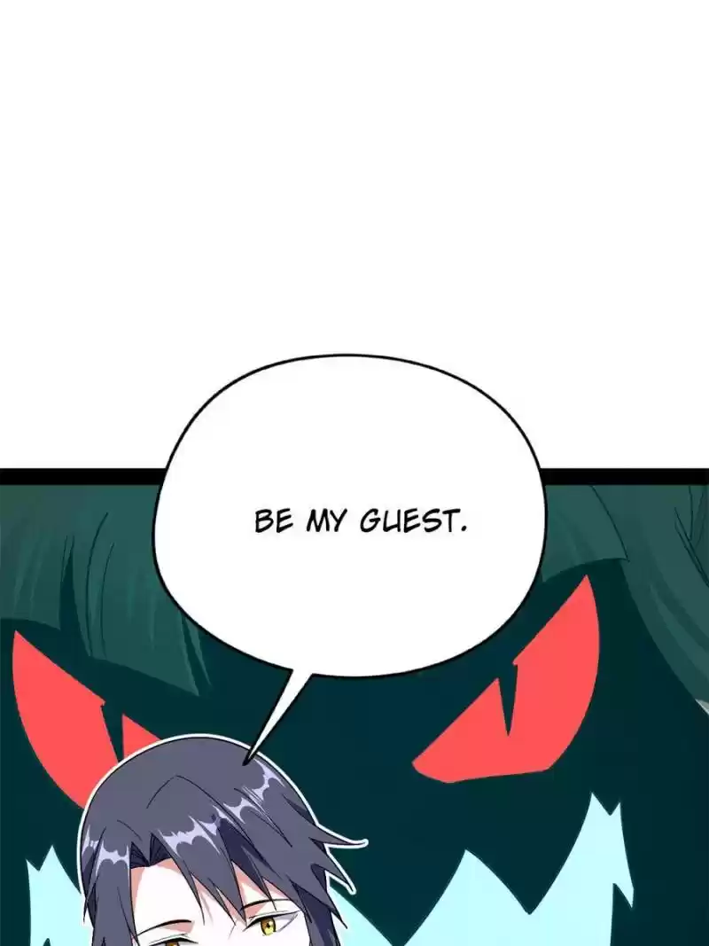 Way To Be The Evil Emperor Chapter 153