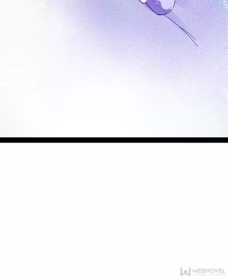 Way To Be The Evil Emperor Chapter 153