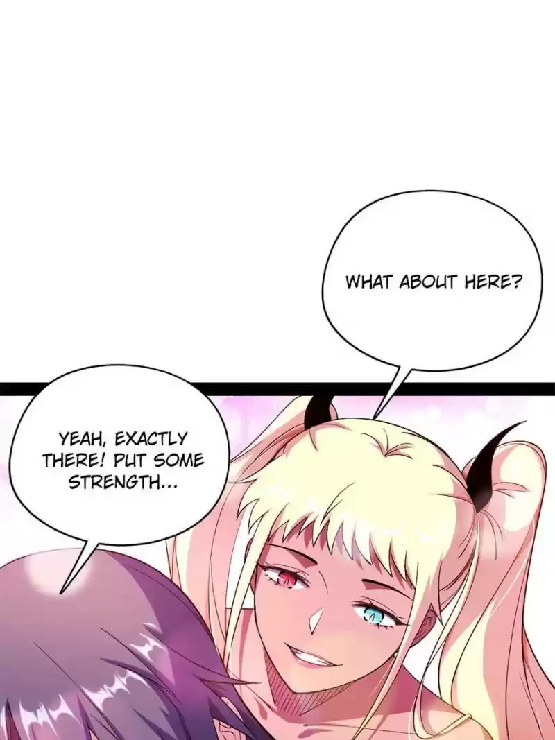 Way To Be The Evil Emperor Chapter 153