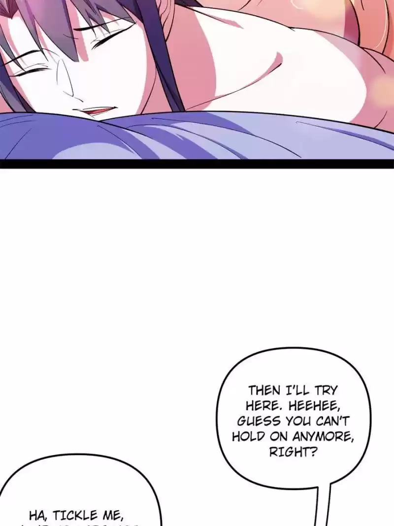 Way To Be The Evil Emperor Chapter 153