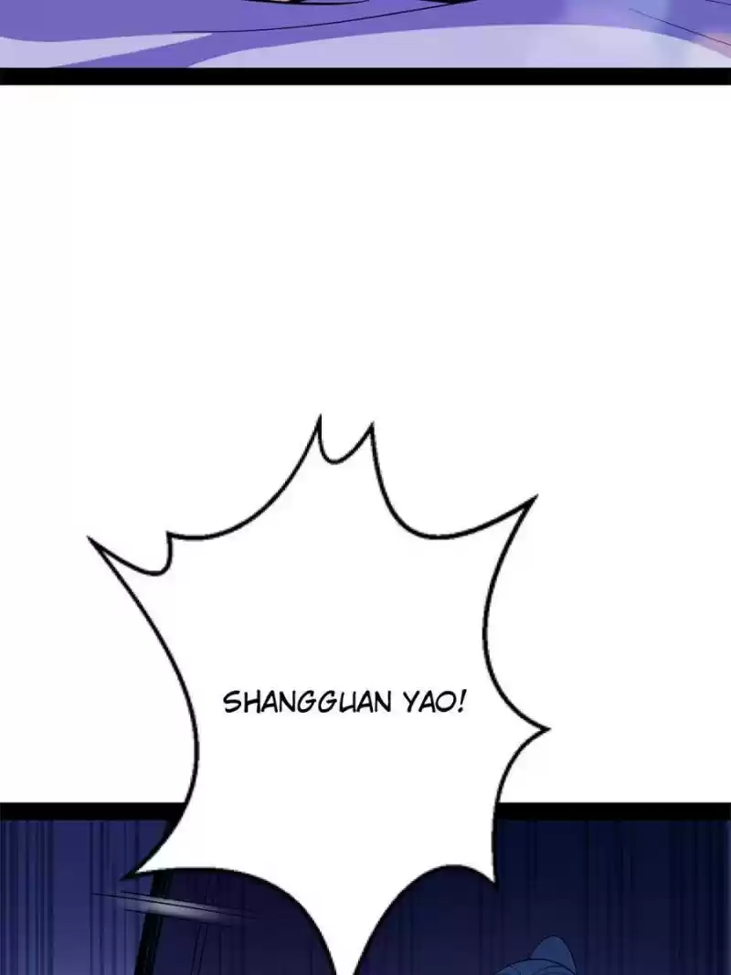 Way To Be The Evil Emperor Chapter 153