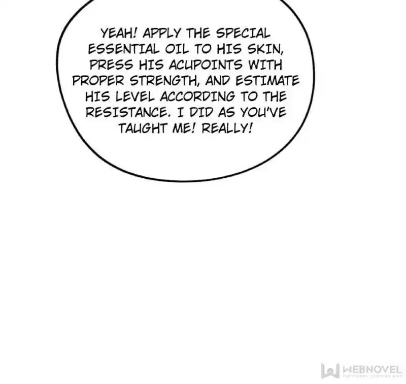 Way To Be The Evil Emperor Chapter 153