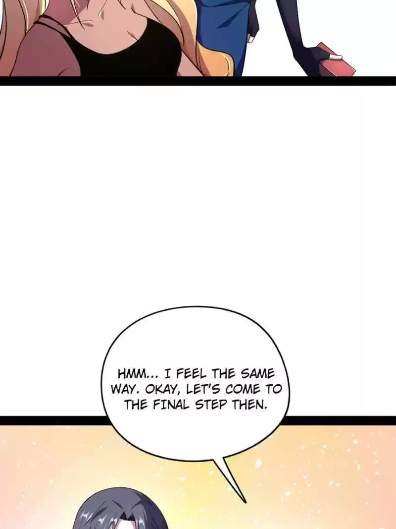 Way To Be The Evil Emperor Chapter 153