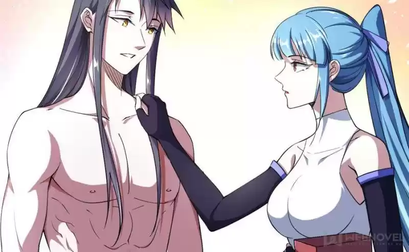 Way To Be The Evil Emperor Chapter 153