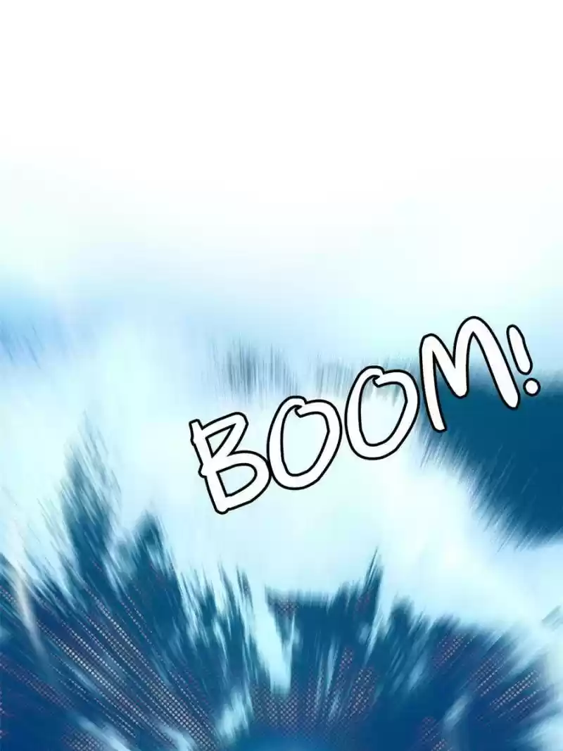 Way To Be The Evil Emperor Chapter 153