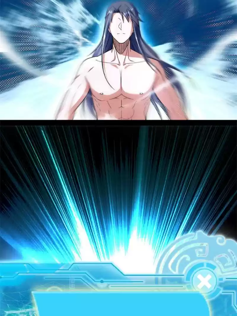 Way To Be The Evil Emperor Chapter 153