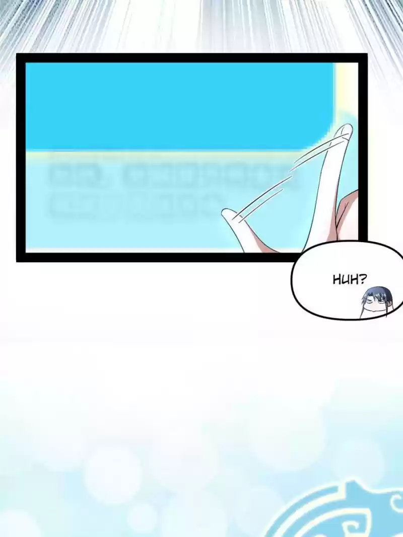 Way To Be The Evil Emperor Chapter 153