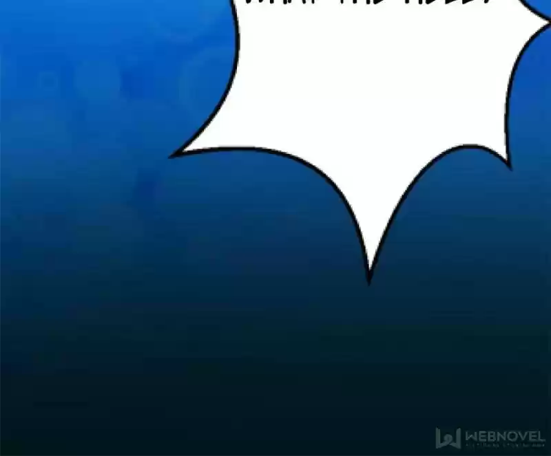 Way To Be The Evil Emperor Chapter 153