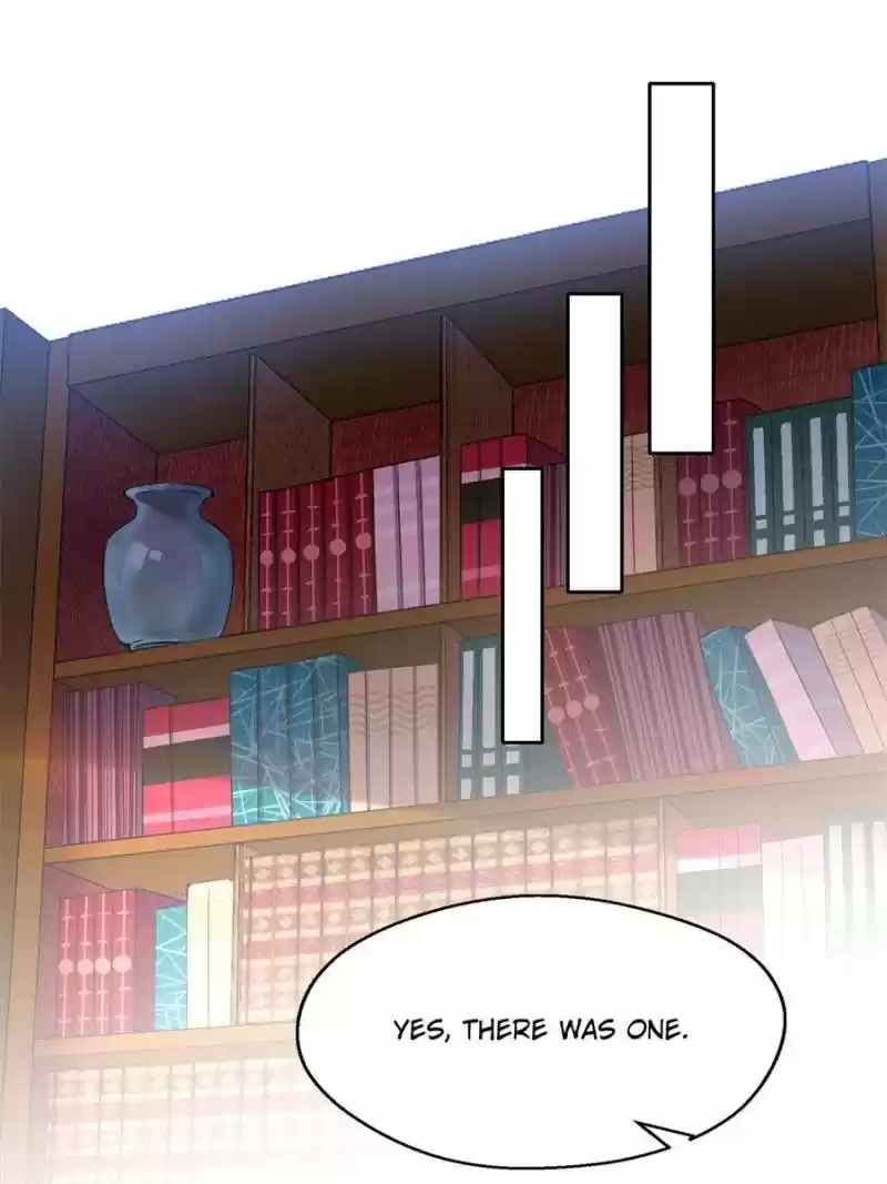 Way To Be The Evil Emperor Chapter 154