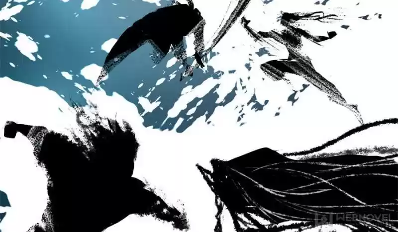 Way To Be The Evil Emperor Chapter 154