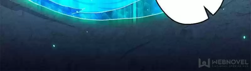 Way To Be The Evil Emperor Chapter 154