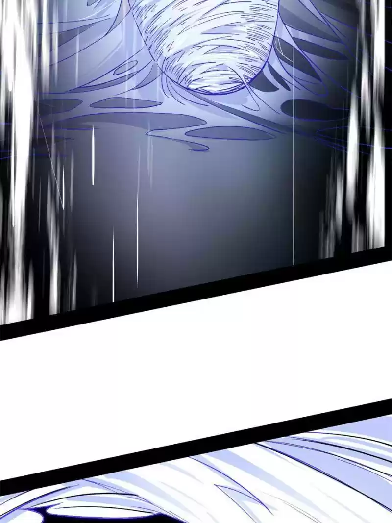 Way To Be The Evil Emperor Chapter 154