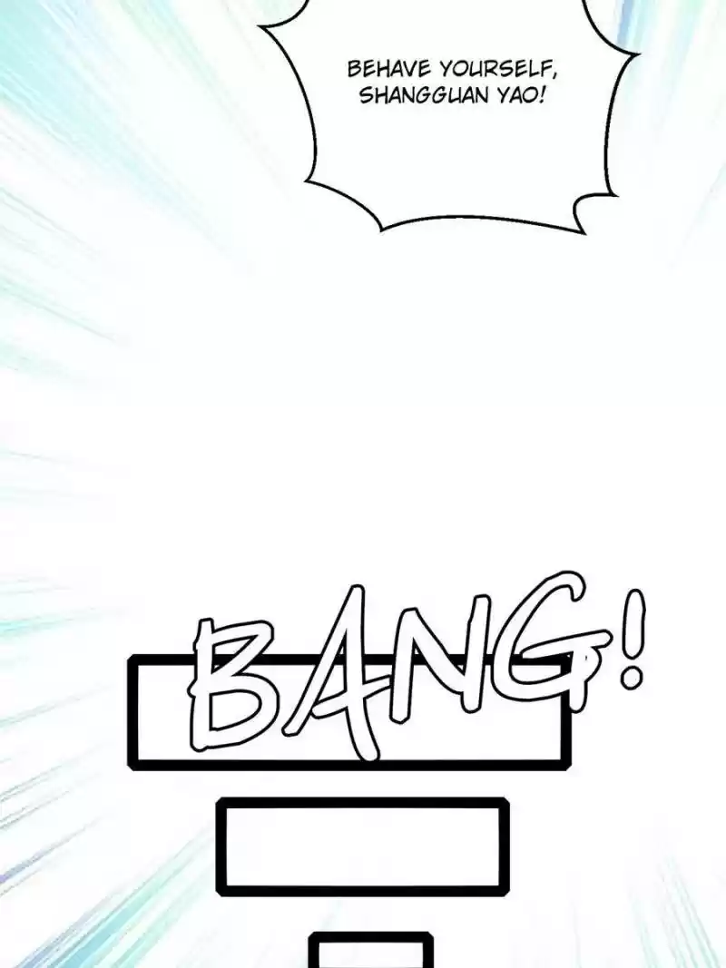 Way To Be The Evil Emperor Chapter 154