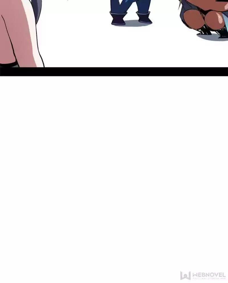 Way To Be The Evil Emperor Chapter 154