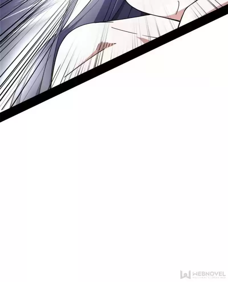 Way To Be The Evil Emperor Chapter 154