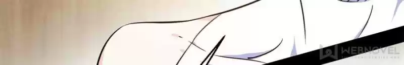 Way To Be The Evil Emperor Chapter 154