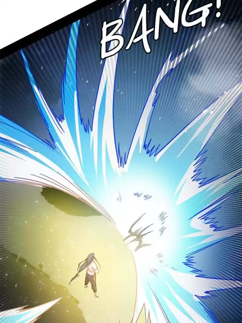 Way To Be The Evil Emperor Chapter 154