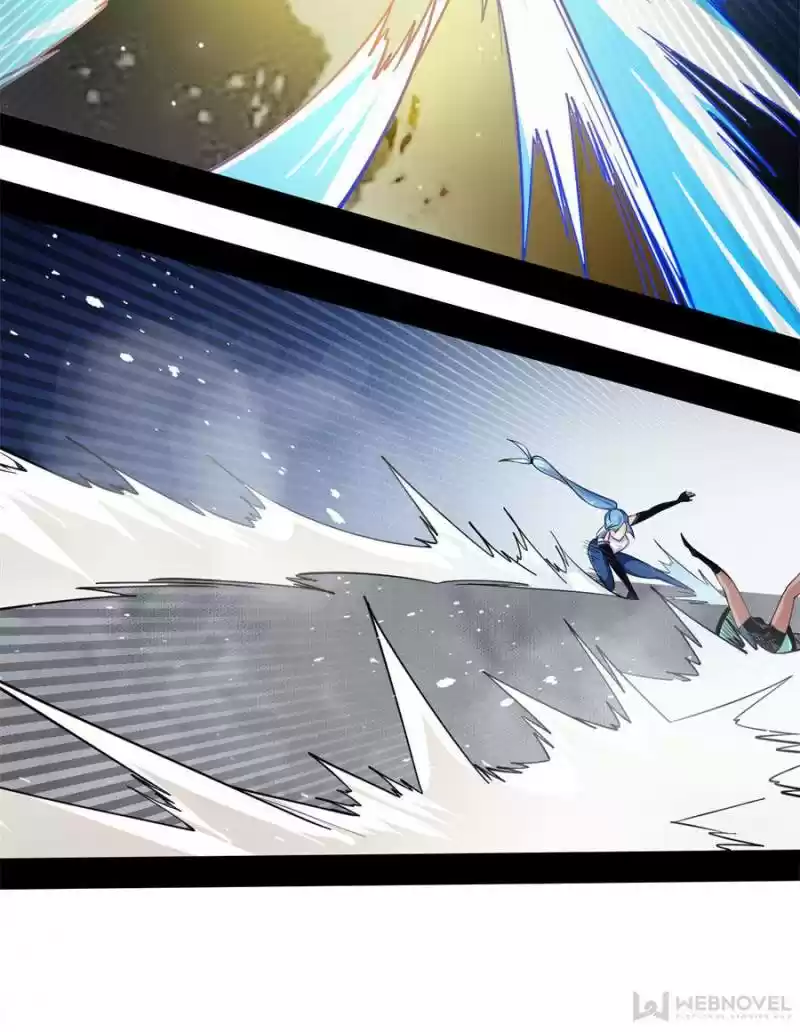 Way To Be The Evil Emperor Chapter 154