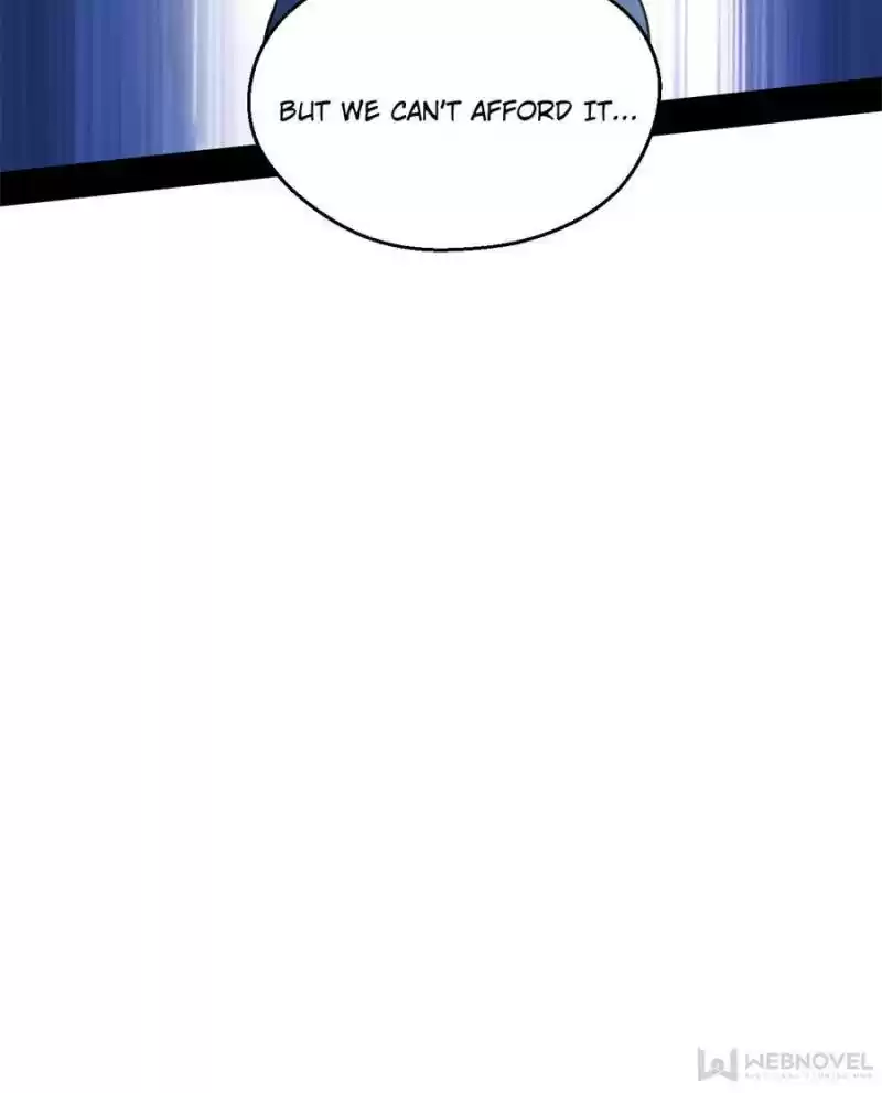 Way To Be The Evil Emperor Chapter 154