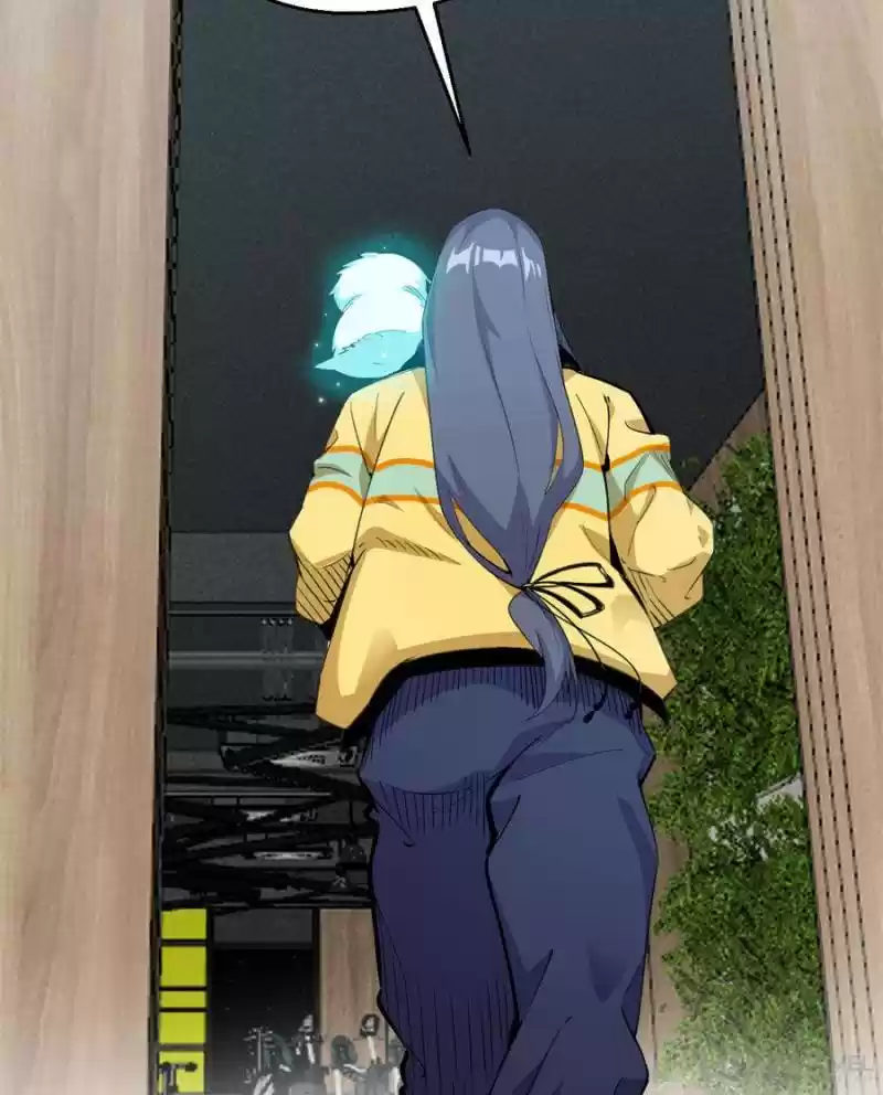 Way To Be The Evil Emperor Chapter 155