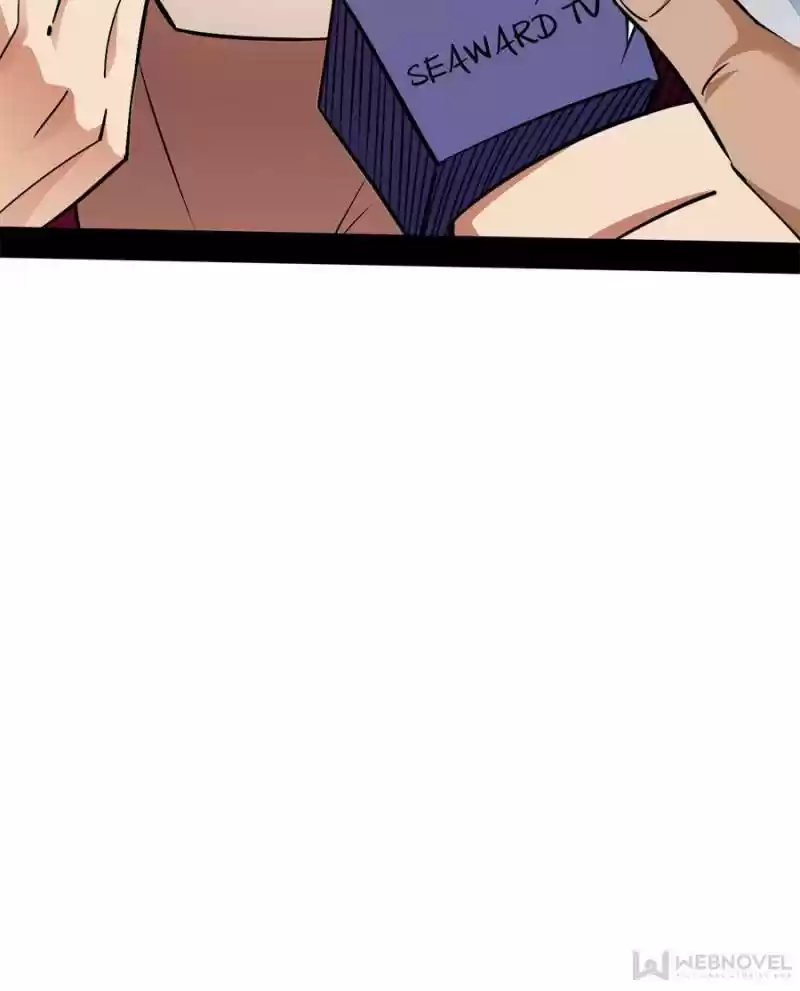 Way To Be The Evil Emperor Chapter 155