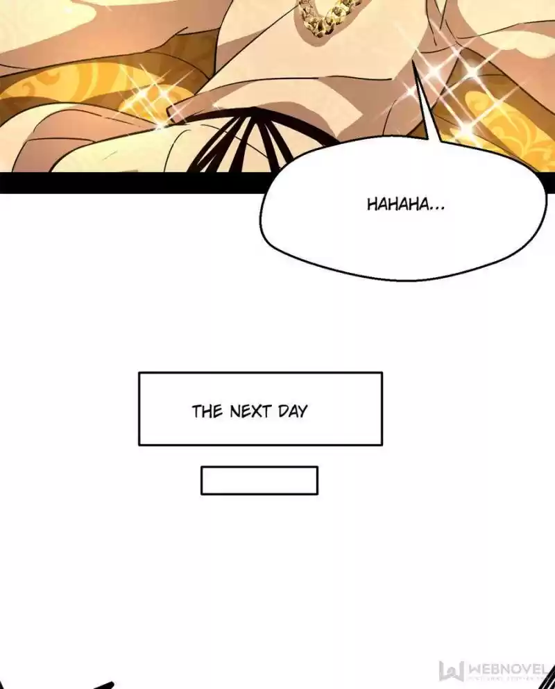 Way To Be The Evil Emperor Chapter 155