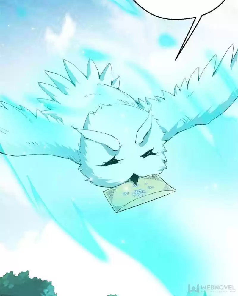 Way To Be The Evil Emperor Chapter 155