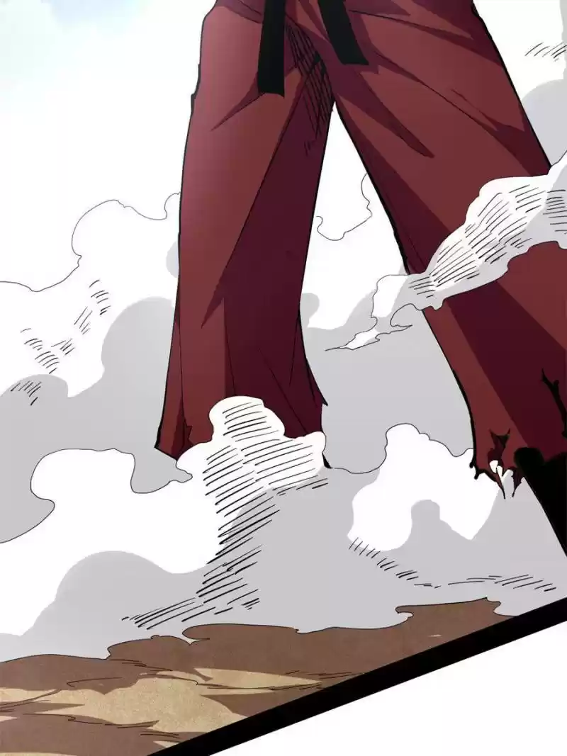 Way To Be The Evil Emperor Chapter 155