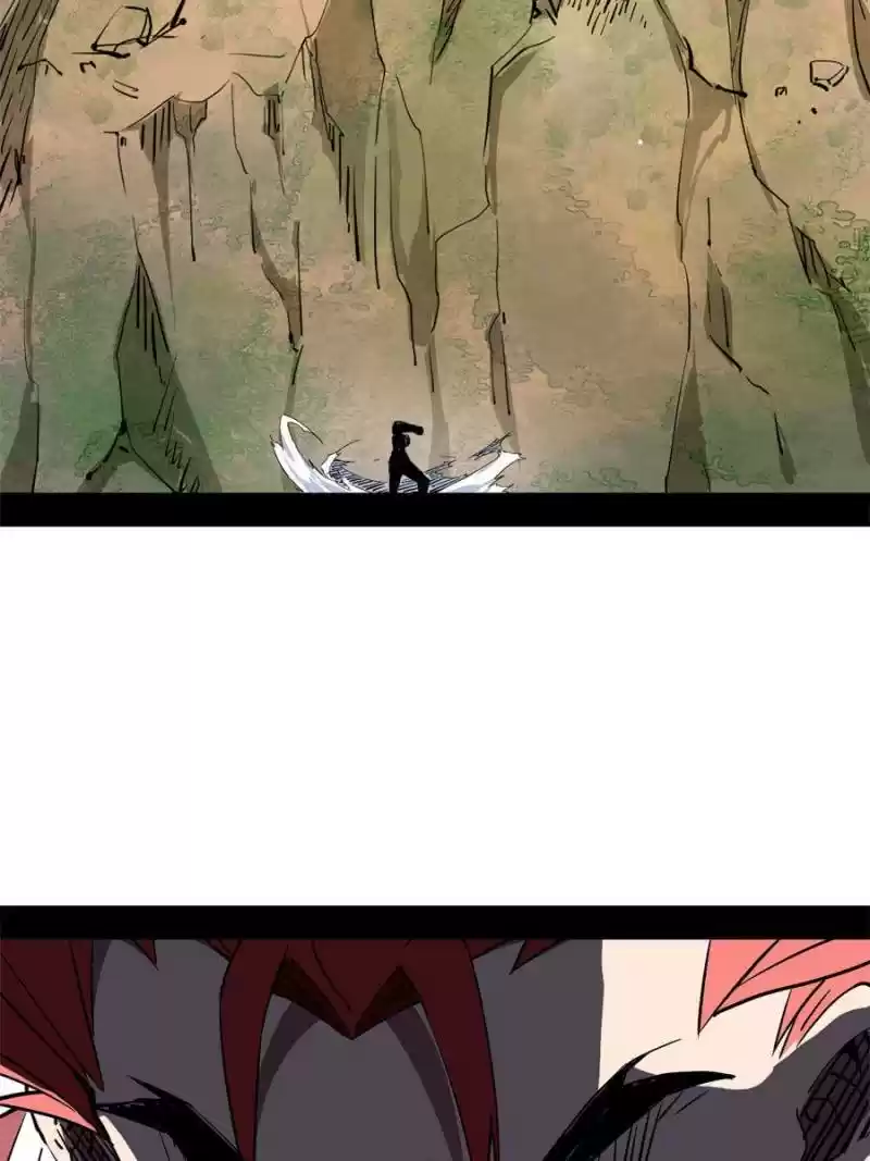 Way To Be The Evil Emperor Chapter 155