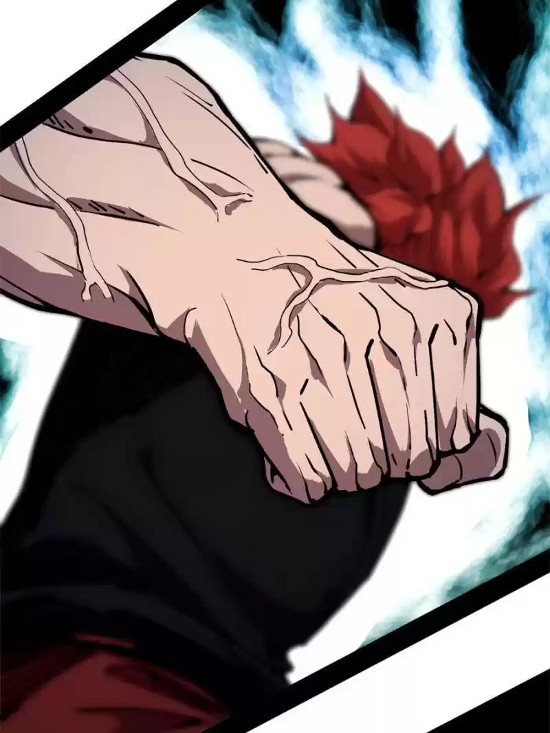 Way To Be The Evil Emperor Chapter 155