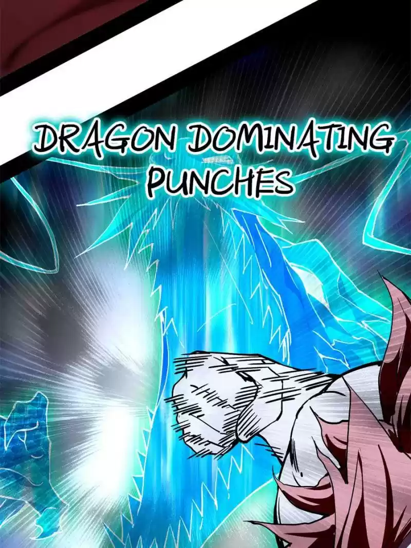 Way To Be The Evil Emperor Chapter 155