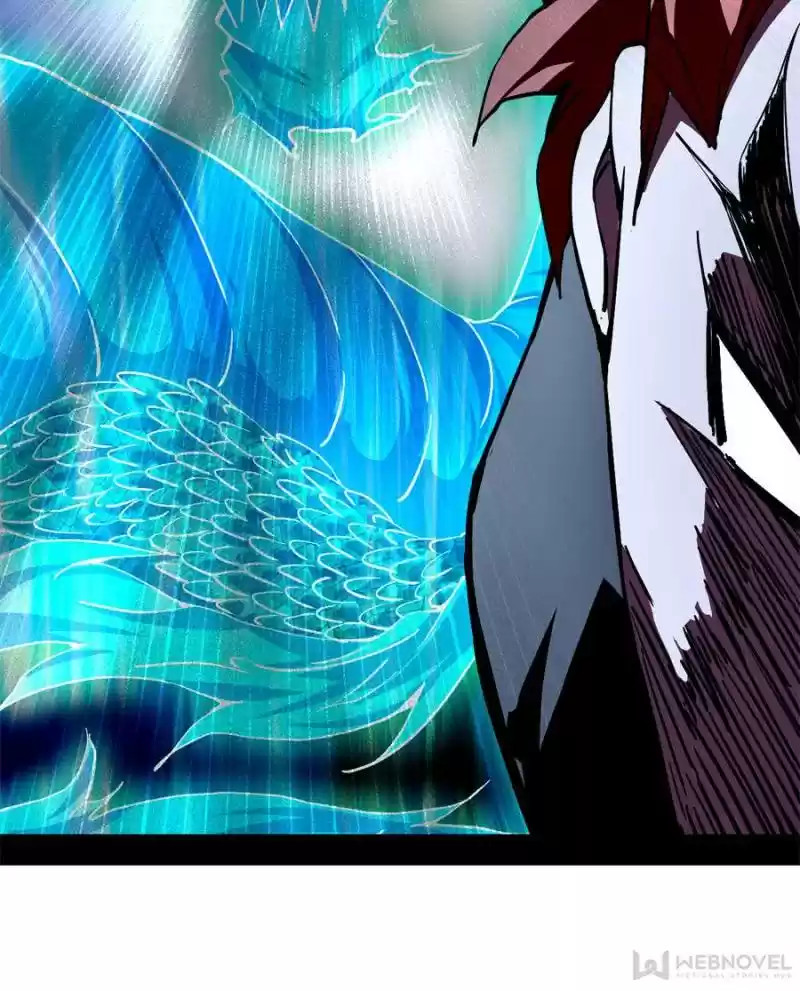 Way To Be The Evil Emperor Chapter 155