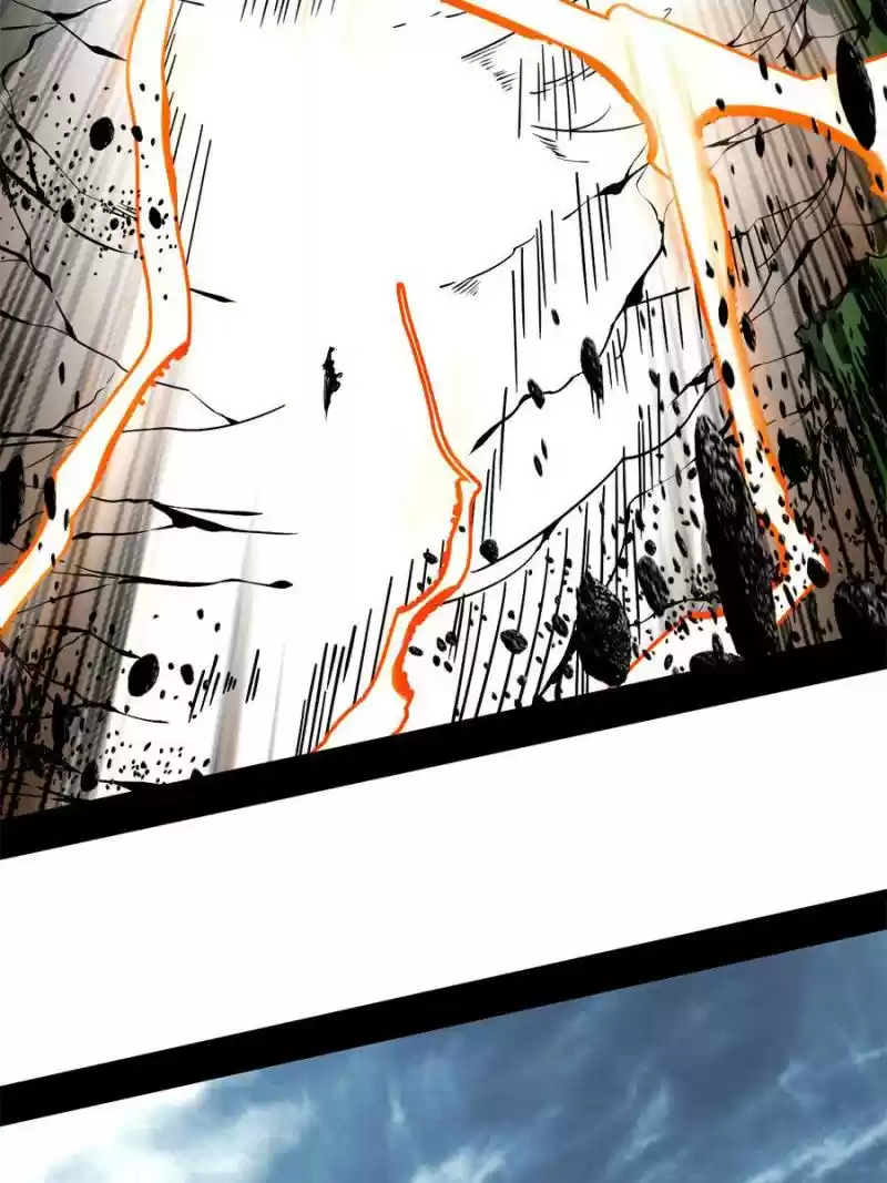 Way To Be The Evil Emperor Chapter 155