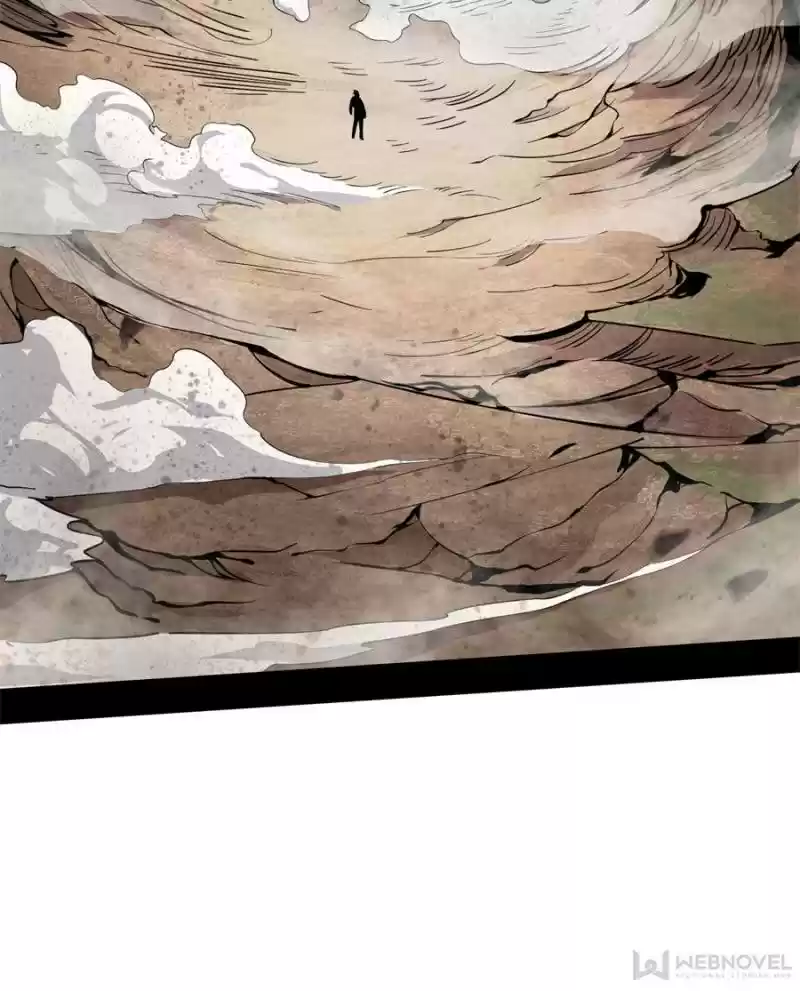 Way To Be The Evil Emperor Chapter 155