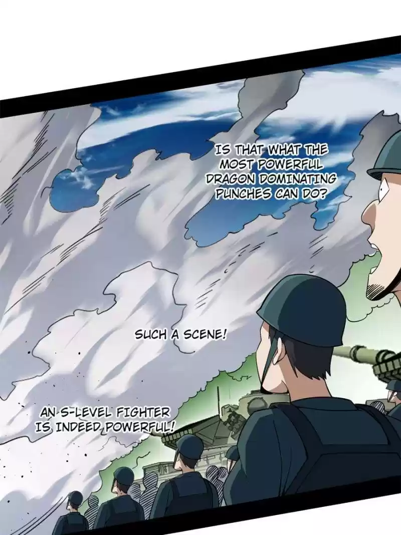 Way To Be The Evil Emperor Chapter 155