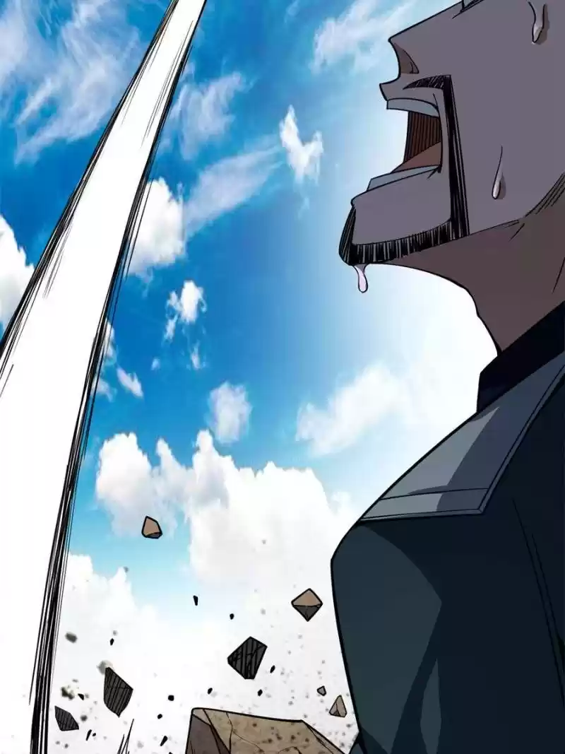 Way To Be The Evil Emperor Chapter 155