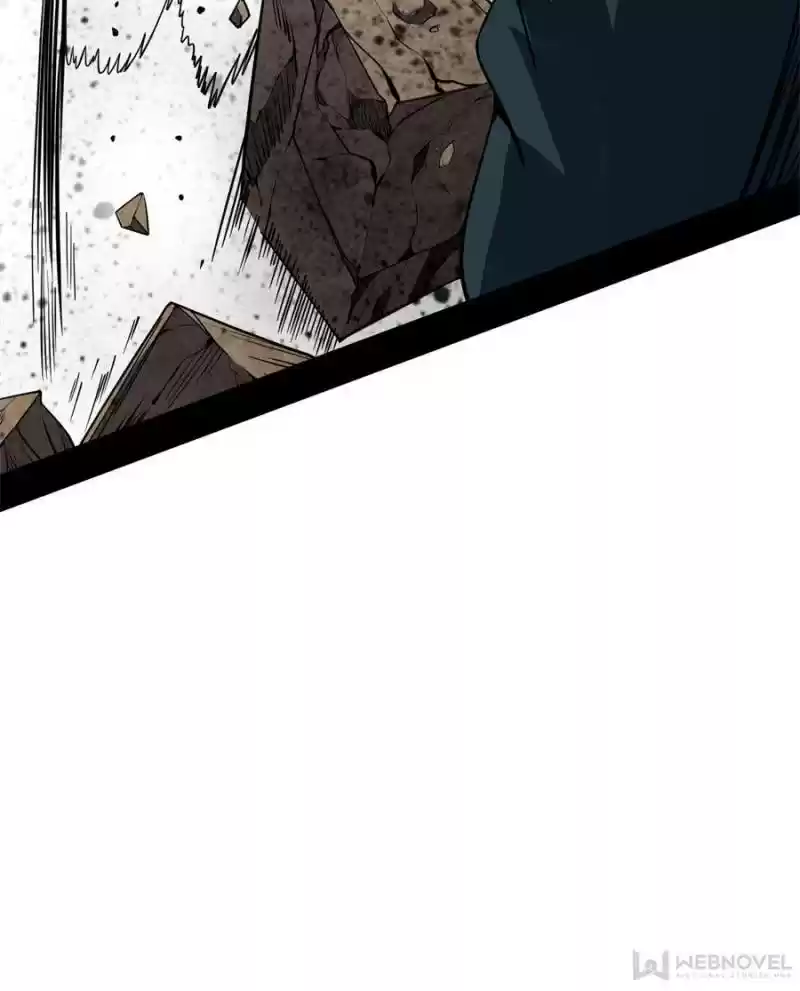 Way To Be The Evil Emperor Chapter 155