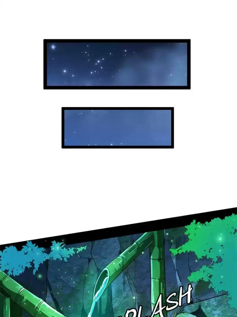 Way To Be The Evil Emperor Chapter 155