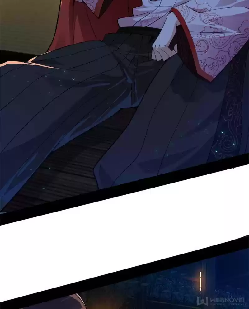 Way To Be The Evil Emperor Chapter 155