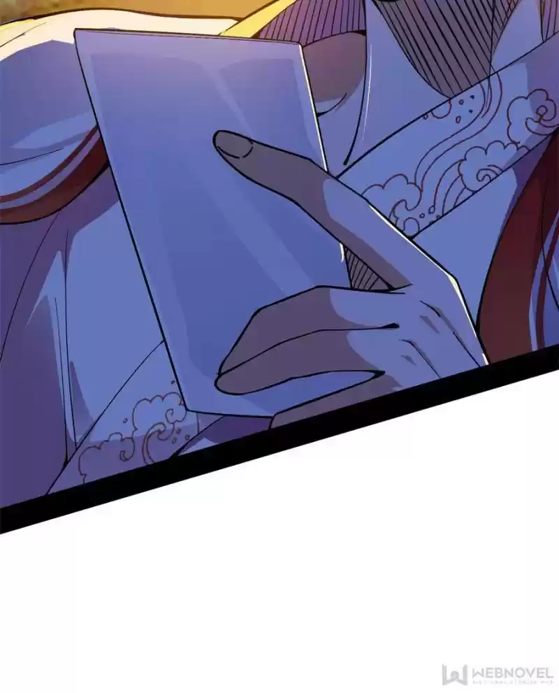 Way To Be The Evil Emperor Chapter 155