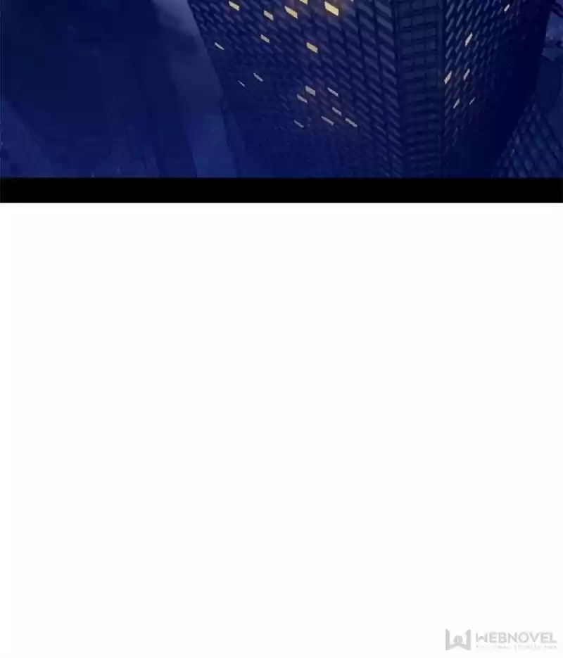 Way To Be The Evil Emperor Chapter 155